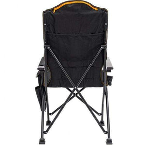 Vipor XVI Chair from Darche
