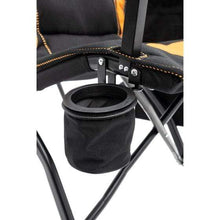 Load image into Gallery viewer, Vipor XVI Chair from Darche
