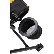 Load image into Gallery viewer, Vipor XVI Chair from Darche