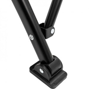 Vipor XVI Chair from Darche