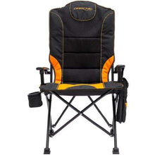 Load image into Gallery viewer, Vipor XVI Chair from Darche