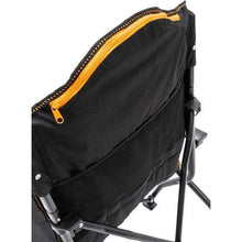 Load image into Gallery viewer, Vipor XVI Chair from Darche