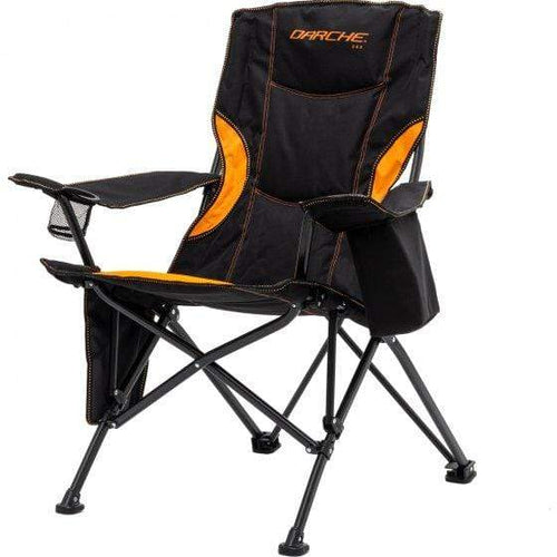 Darche 260 Chair