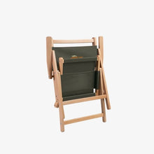 Load image into Gallery viewer, ECO LOW RISE FOLDING CHAIR
