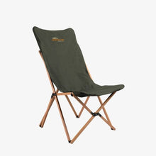 Load image into Gallery viewer, ECO RELAX FOLDING CHAIR XL