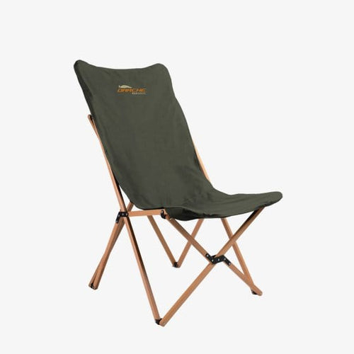 ECO RELAX FOLDING CHAIR XL