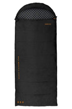 Load image into Gallery viewer, Cold Mountain Canvas Sleeping Bag from Darche