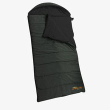 Load image into Gallery viewer, ECO SLEEPING BAG 1100