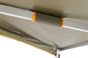 Eclipse 180 Gen 2 Side Awning