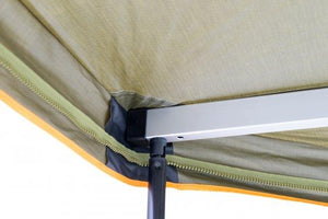 Eclipse 180 Gen 2 Side Awning