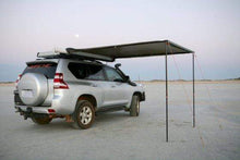 Load image into Gallery viewer, ECLIPSE SLIMLINE 2.5M X 2.5M AWNING