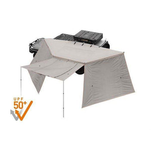 Eclipse 180 Wall Kit from Darche