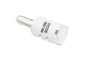 Diode Dynamics - DD0331S - 194 HP3 LED Cool White Short (single)