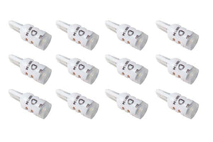 Diode Dynamics - DD0031TW - 194 HP5 LED Cool White (twelve)