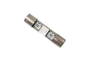 Diode Dynamics - DD0038S - 28mm SMF1 LED Amber (single)