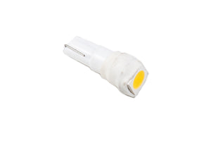 Diode Dynamics - DD0123S - 74 SMD1 LED Cool White (single)