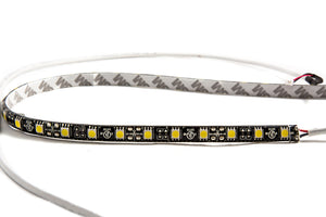 Diode Dynamics - DD0193 - FlexLight LED Strip Cool White