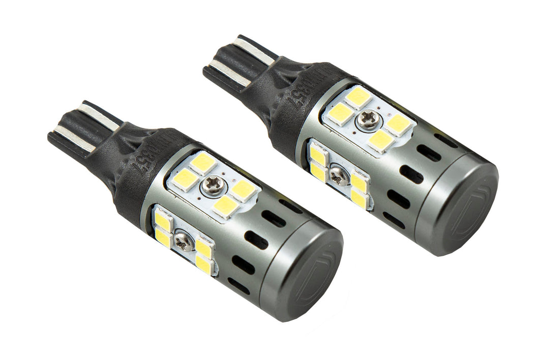 Diode Dynamics - DD0395P - 921 XPR Cool White (pair)