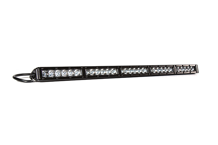 Diode Dynamics - DD5018 - SS30 White Driving Light Bar