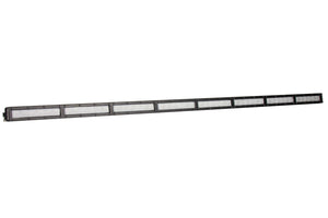 Diode Dynamics - DD6039 - SS50 White Flood Light Bar