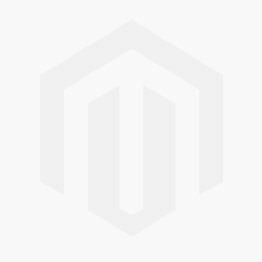 Diode Dynamics - DD6255P - SS3 Type M Mounting Kit