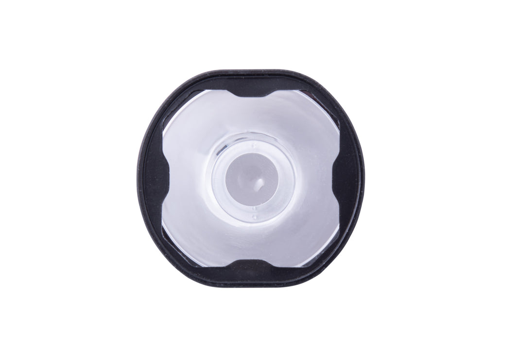 Diode Dynamics - Stage Series C1 Lens Spot Clear