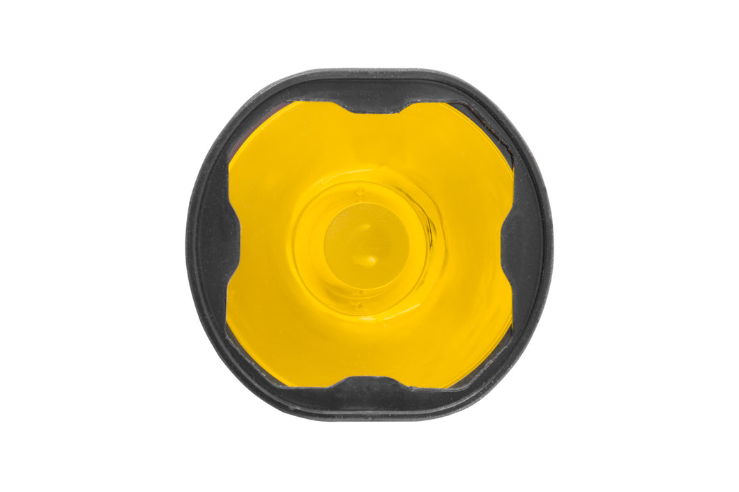 Diode Dynamics - Stage Series C1 Lens Spot Yellow