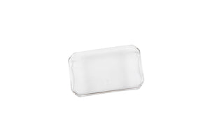 Diode Dynamics - SSC2 LED Pod Cover Clear (one)