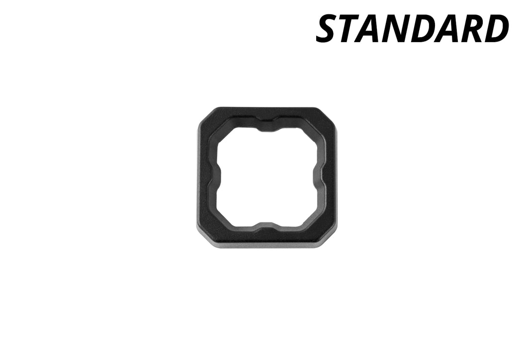 Diode Dynamics - Stage Series C1 Bezel Standard