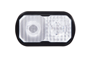 Diode Dynamics - SSC2 Lens Combo Clear