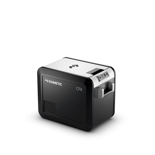 Dometic CFX3 25 Powered Cooler