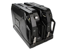 Load image into Gallery viewer, Front Runner - Double Jerry Can Holder
