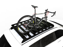 Load image into Gallery viewer, FRONT RUNNER - Fork Mount Bike Carrier / Power Edition