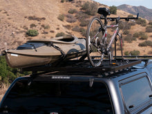 Load image into Gallery viewer, FRONT RUNNER - Fork Mount Bike Carrier / Power Edition