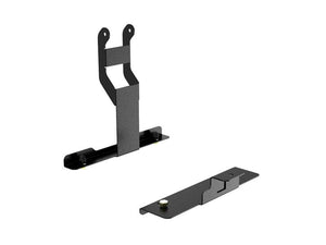 FRONT RUNNER - 42L Water Tank Optional Mounting Brackets