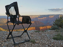 Load image into Gallery viewer, Front Runner - Expander Camping Chair