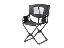 Load image into Gallery viewer, Front Runner - Expander Camping Chair