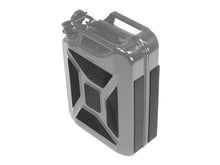 Load image into Gallery viewer, Front Runner - Jerry Can Protector Kit