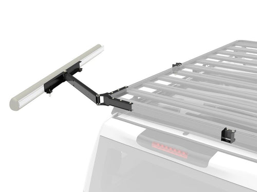 Front Runner - Movable Awning Arm