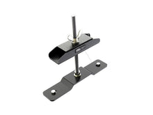 Load image into Gallery viewer, Front Runner - Spare Wheel Clamp / Low Profile