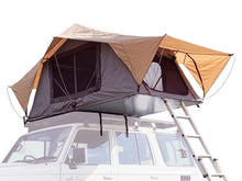 Load image into Gallery viewer, Front Runner - Roof Top Tent