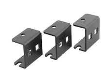 Load image into Gallery viewer, FRONT RUNNER - Slimline II Universal Accessory Side Mounting Brackets