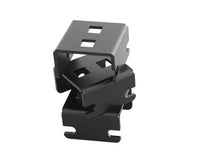 Load image into Gallery viewer, FRONT RUNNER - Slimline II Universal Accessory Side Mounting Brackets