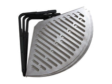 Load image into Gallery viewer, Front Runner - Spare Tire Mount BRAAI/BBQ Grate