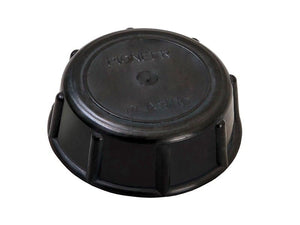 WATER TANK CAP - BY FRONT RUNNER