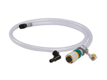 Load image into Gallery viewer, Front Runner - Water Tank Hose Kit