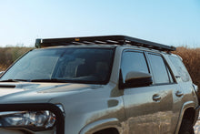 Load image into Gallery viewer, Big Country 4x4 Roof Rack for Toyota 4Runner (5th Gen)