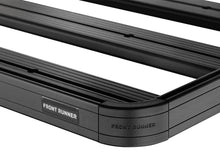 Load image into Gallery viewer, FRONT RUNNER - Nissan XTerra N50 Slimline II Roof Rack Kit