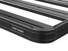Load image into Gallery viewer, FRONT RUNNER - Ram 1500/2500/3500 Crew Cab (2009-CURRENT) Slimline II Roof Rack Kit