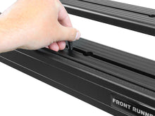 Load image into Gallery viewer, TOYOTA FJ CRUISER SLIMLINE II 1/2 ROOF RACK KIT - by Front Runner
